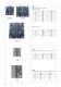 Catalogo Generale