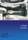 Catalogo serrature