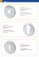 Catalogo serrature