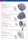 Catalogo serrature