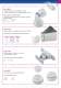 Catalogo serrature