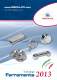 Catalogo Ferramenta 2013