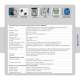 Catalogo Plus Marine 2011