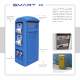 Catalogo Plus Marine 2011