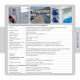 Catalogo Plus Marine 2011