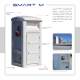 Catalogo Plus Marine 2011