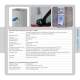 Catalogo Plus Marine 2011