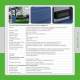 Catalogo Plus Marine 2011