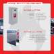 Catalogo Plus Marine 2011