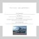 Catalogo Plus Marine 2011