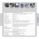 Catalogo Plus Marine 2011