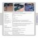 Catalogo Plus Marine 2011