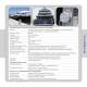 Catalogo Plus Marine 2011