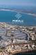 Brochure Poralu - Poralu Marine