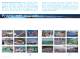 Brochure Poralu - Poralu Marine