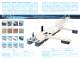 Brochure Poralu - Poralu Marine