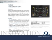 QuantumControlARC3001.pdf
