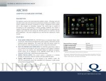QuantumControlARC3010.pdf