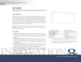QuantumFinP-QC3600.pdf