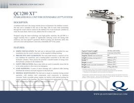 QuantumXT-HullQC1200.pdf