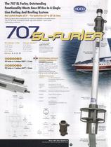 707 SL FURLER