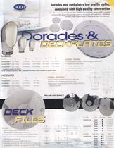 DORADES