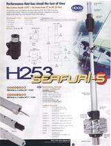 H253