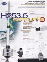 H253.5