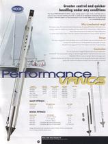 PERFORMANCE VANG