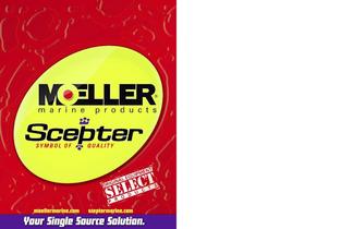 2012 moeller scepter catalog lowres