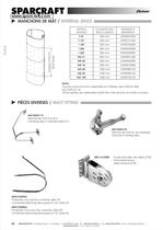 poulies-manchon.pdf