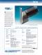 Sea Vision SV14 Alu Metal Halide Underwater Light