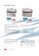Wallas - Wallas-Marin