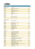 90_UK.pdf