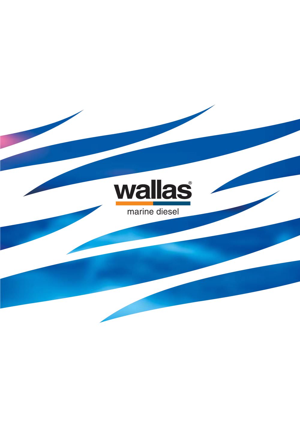 Wallas - Wallas-Marin