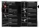 CATALOG 2011