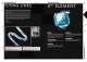CATALOG 2011