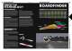 CATALOG 2011