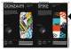 CATALOG 2011