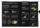 CATALOG 2011