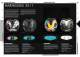 CATALOG 2011