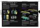 CATALOG 2011