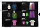 CATALOG 2011