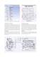 620plus-scheda_it.pdf