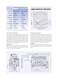 820-850plus-scheda_it.pdf