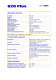 820-850plus-scheda_it.pdf