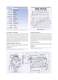 950plus-scheda_it.pdf