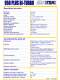 950plus-scheda_it.pdf