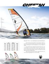 2012/pdfs/cheetah_catalog.pdf
