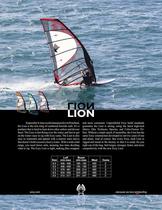2012/pdfs/lion_catalog.pdf